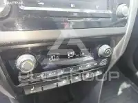 2018 Skoda Rapid