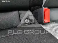 2018 Skoda Rapid