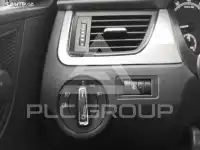 2018 Skoda Rapid