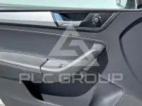 2018 Skoda Rapid