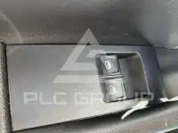 2018 Skoda Rapid