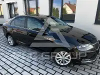 2018 Skoda Rapid