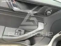 2018 Skoda Rapid