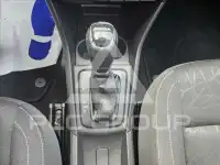 2018 Skoda Rapid