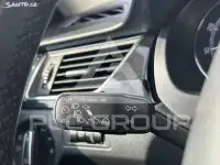 2018 Skoda Rapid