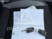 2018 Skoda Rapid