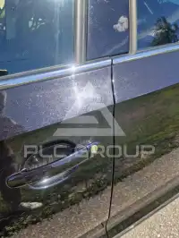 2018 Skoda Rapid