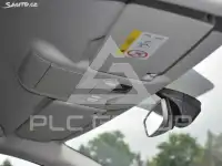 2018 Skoda Rapid