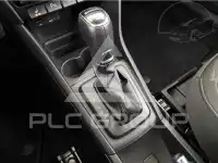 2018 Skoda Rapid
