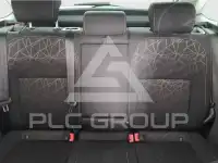 2018 Skoda Rapid