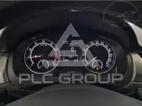 2018 Skoda Rapid