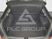 2018 Skoda Rapid