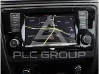 2018 Skoda Rapid