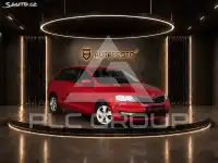 2018 Skoda Rapid