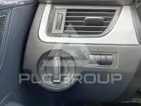 2018 Skoda Rapid