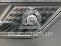 2018 Skoda Rapid