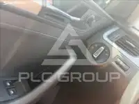 2018 Skoda Rapid