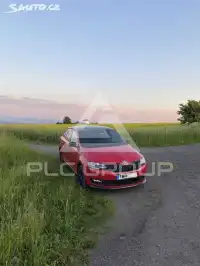 2018 Skoda Rapid