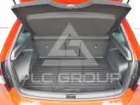2018 Skoda Rapid