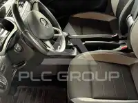2018 Skoda Rapid