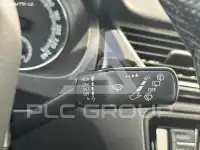 2018 Skoda Rapid