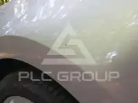 2018 Skoda Rapid