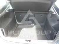 2018 Skoda Rapid