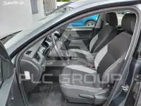 2018 Skoda Rapid