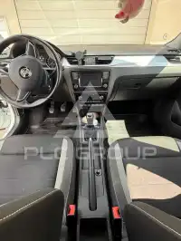 2018 Skoda Rapid