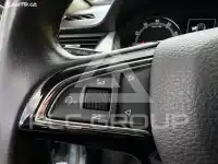 2018 Skoda Rapid