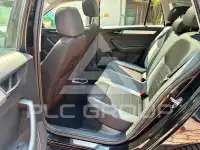 2018 Skoda Rapid