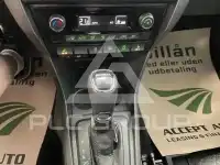 2018 Skoda Rapid