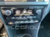 2018 Skoda Rapid