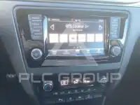 2018 Skoda Rapid