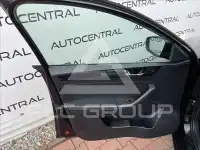 2018 Skoda Rapid