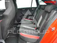 2018 Skoda Rapid