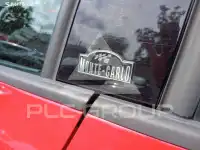 2018 Skoda Rapid