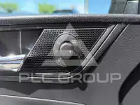 2018 Skoda Rapid