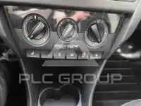 2018 Skoda Rapid