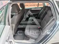 2018 Skoda Rapid
