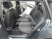 2018 Skoda Rapid
