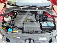 2018 Skoda Rapid