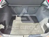 2018 Skoda Rapid