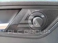 2018 Skoda Rapid