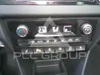 2018 Skoda Rapid