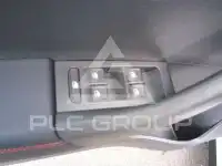 2018 Skoda Rapid