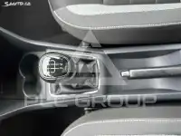 2018 Skoda Rapid