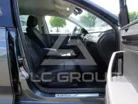 2018 Skoda Rapid