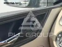 2018 Skoda Rapid