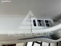2018 Skoda Rapid